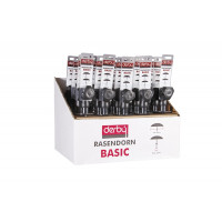BASIC - trn do trávy pro slunečník