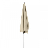 ACTIVE 180 x 120 cm – balkónový naklápěcí slunečník