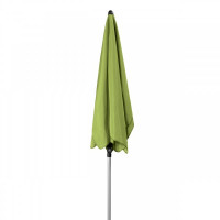 ACTIVE 180 x 120 cm – balkónový naklápěcí slunečník