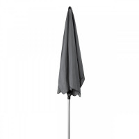 ACTIVE 180 x 120 cm – balkónový naklápěcí slunečník