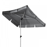 ACTIVE 180 x 120 cm – balkónový naklápěcí slunečník