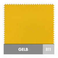 ACTIVE 180 x 120 cm – balkónový naklápěcí slunečník