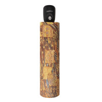 Klimt Adele - dámský plně automatický skládací deštník