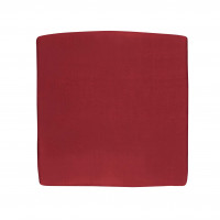 HIT UNI 8833 - sedák zaoblený