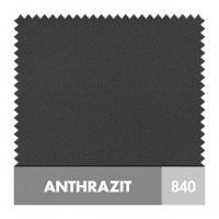 ACTIVE 350 x 260 cm – výkyvný zahradní slunečník s boční tyčí