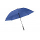 FIBER GOLF AUTOMATIC AIR - partnerský holový vystřelovací deštník