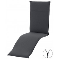 EXPERT 2430 relax - polstr na relaxační křeslo
