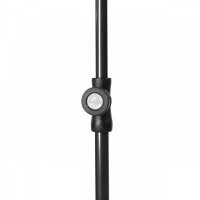 NASSAU 2,5 m – zahradní slunečník D-852