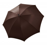 Knight AC - pánský vystřelovací holový deštník