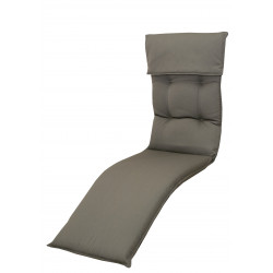 STYLE 7777 relax - polstr na relaxační křeslo