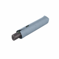 KNIRPS - VISION DUOMATIC - AIR CLOUDS - BIO plně automatický deštník