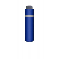 Kids Mini LIGHT UP BLUE- dětský skládací deštník