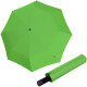 KNIRPS U.90 XXL GREEN - ultralehký skládací deštník