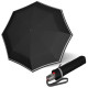 KNIRPS T.200 REFLECTIVE RAIN - elegantní plně automatický deštník