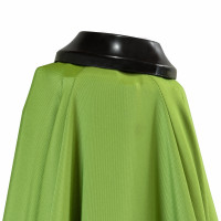 ACTIVE 350 x 260 cm – výkyvný zahradní slunečník s boční tyčí