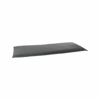 Sedák HIT UNI na 2-místnou lavici 120x45x5 cm