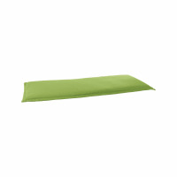 Sedák HIT UNI na 2-místnou lavici 120x45x5 cm