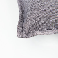 ELEGANT 2233 - polstr na zahradní lehátko s podhlavníkem