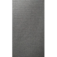 ELEGANT 2430 nízký - set 4 ks - polstry na židli a křeslo