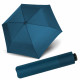 Zero 99 Crystal Blue - dětský/dámský skládací deštník