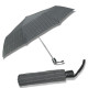 Mini Fiber - pánský skládací deštník