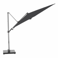 KNIRPS Pendel 275 x 275 - prémiový slunečník s boční tyčí