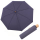 Nature Mini purple FSC® - EKO deštník