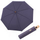 NATURE MAGIC perfect purple FSC® - EKO deštník