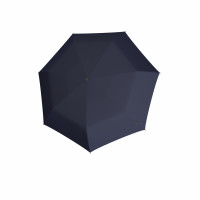 KNIRPS T.020 NAVY - ultralehký skládací deštník