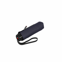 KNIRPS T.020 NAVY - ultralehký skládací deštník