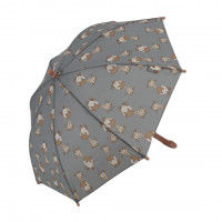 Kids Maxi Giraffe - dětský holový deštník