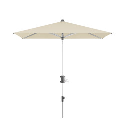 KNIRPS APOLL 230 x 150 cm - zahradní slunečník