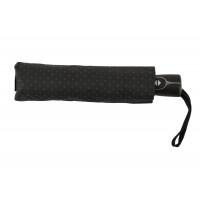 Magic Fiber - pánský plně automatický deštník