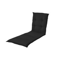 MOTION XL 940 - polstr na zahradní lehátko