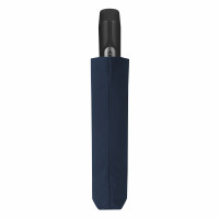 Fiber Magic XM Air - pánský plně automatický deštník