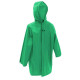 Dětská pláštěnka vel. 128