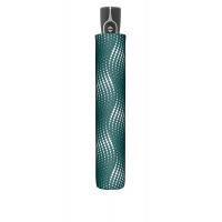 Fiber Magic Wave – dámský plně automatický deštník