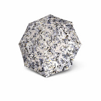 KNIRPS T.200 Epic Blizzard - elegantní plně automatický deštník