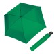 Zero Magic uni bright green - dámský/pánský plně automatický deštník