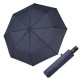 Carbonsteel Magic - pánský plně automatický deštník