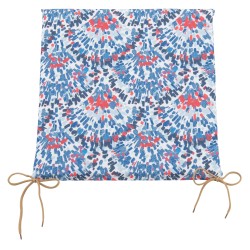 OUTDOOR 5314 - sedák hranatý