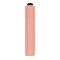 Zero 99 Coral pink - dětský/dámský skládací deštník