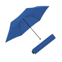 Zero 99 Ocean blue - dětský/dámský skládací deštník