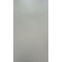 FIRENZE - rozkládací hliníkový stůl 180/240x90x75 cm