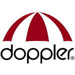 Doppler