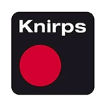 Knirps