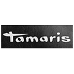 Tamaris