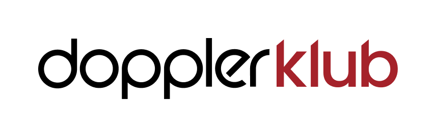 Doppler klub